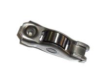 FRECCIA RA06-958